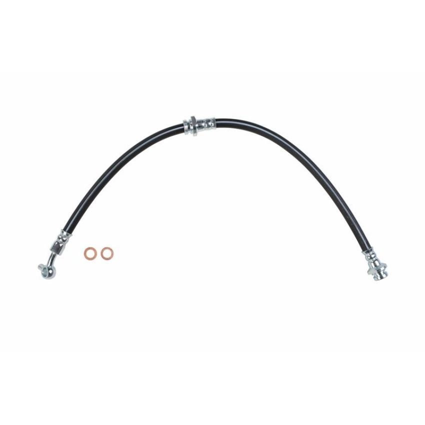 SUNSONG 2202663 Brake Hydraulic Hose