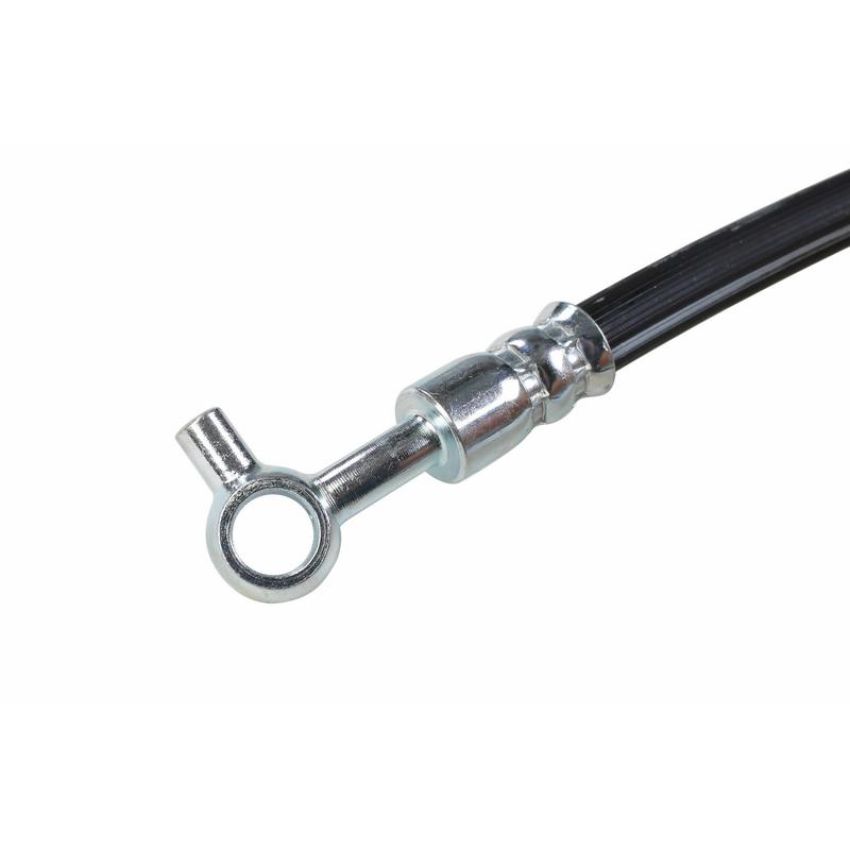 SUNSONG 2202663 Brake Hydraulic Hose