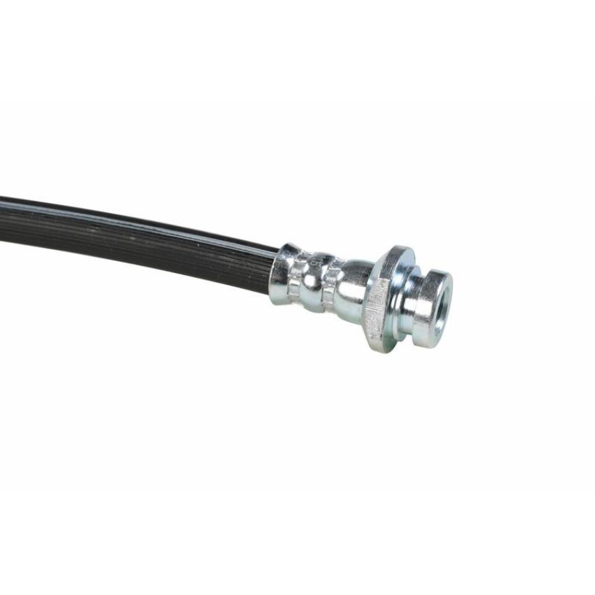 SUNSONG 2202663 Brake Hydraulic Hose