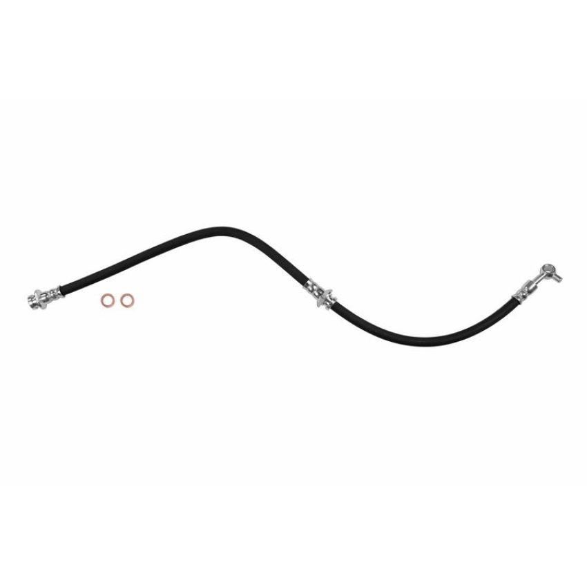 SUNSONG 2202665 Brake Hydraulic Hose