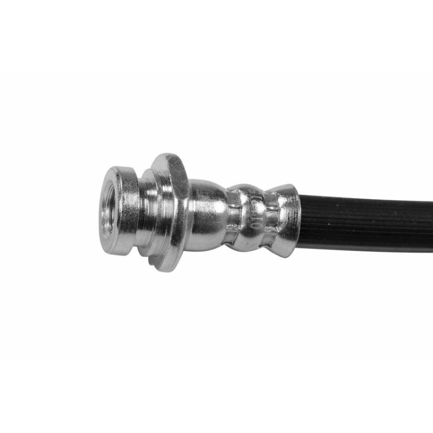 SUNSONG 2202665 Brake Hydraulic Hose
