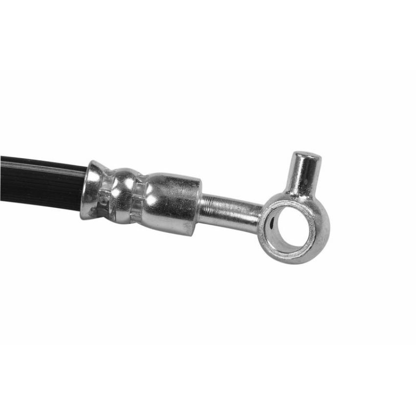 SUNSONG 2202665 Brake Hydraulic Hose
