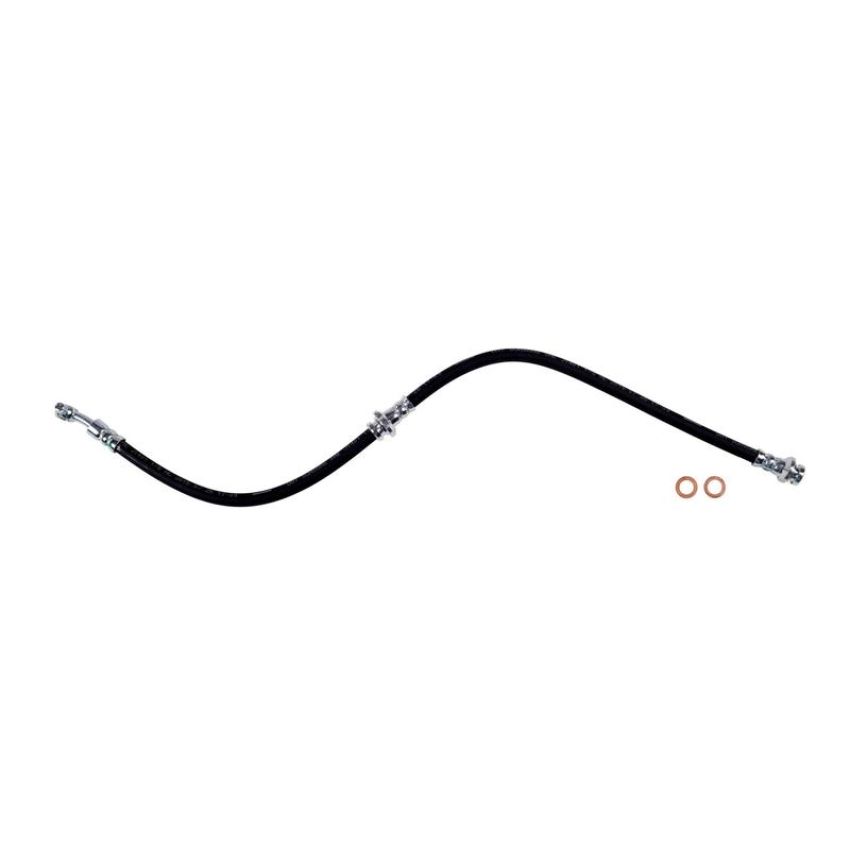 SUNSONG 2202666 Brake Hydraulic Hose
