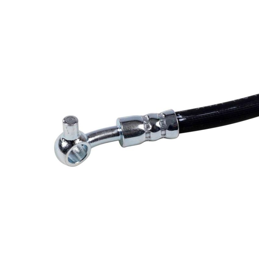 SUNSONG 2202666 Brake Hydraulic Hose