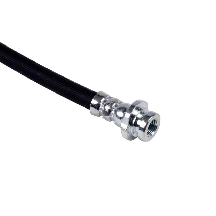 SUNSONG 2202666 Brake Hydraulic Hose