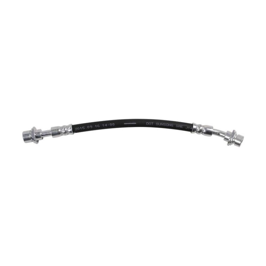 SUNSONG 2202668 Brake Hydraulic Hose