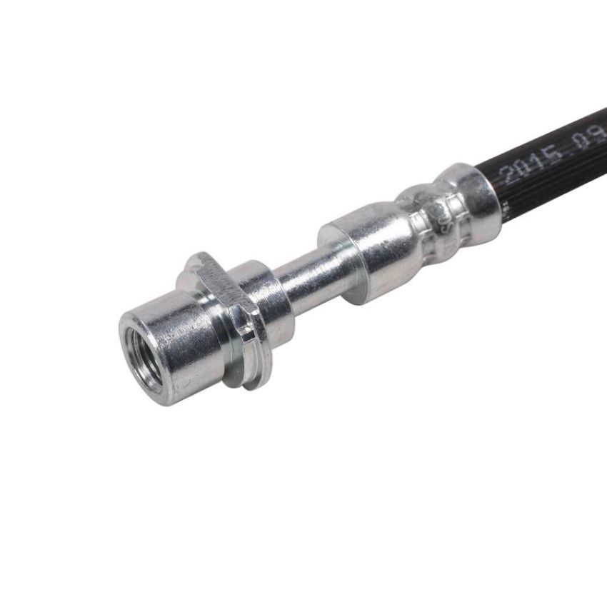 SUNSONG 2202668 Brake Hydraulic Hose