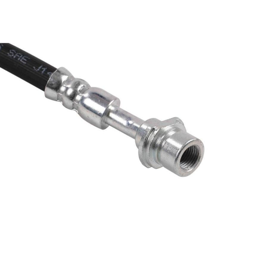 SUNSONG 2202668 Brake Hydraulic Hose