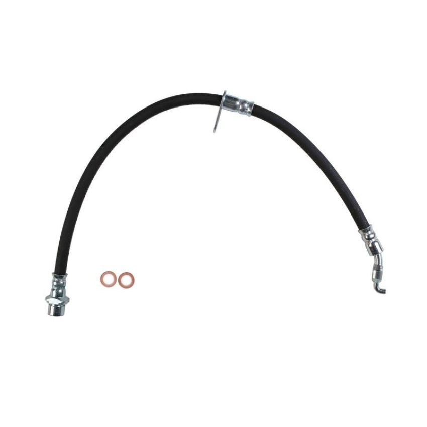SUNSONG 2202670 Brake Hydraulic Hose