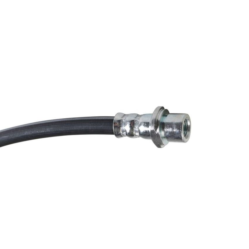 SUNSONG 2202670 Brake Hydraulic Hose