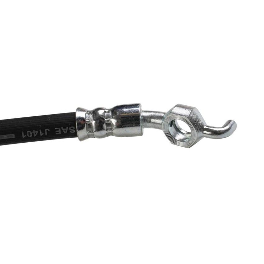 SUNSONG 2202670 Brake Hydraulic Hose