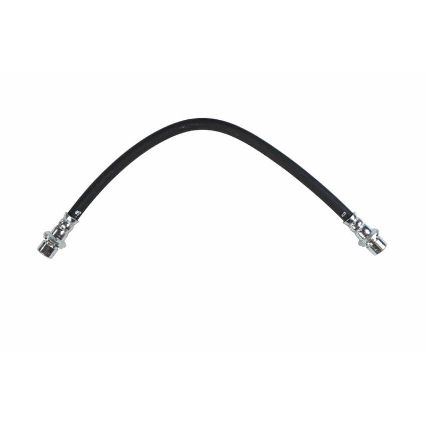 SUNSONG 2202672 Brake Hydraulic Hose
