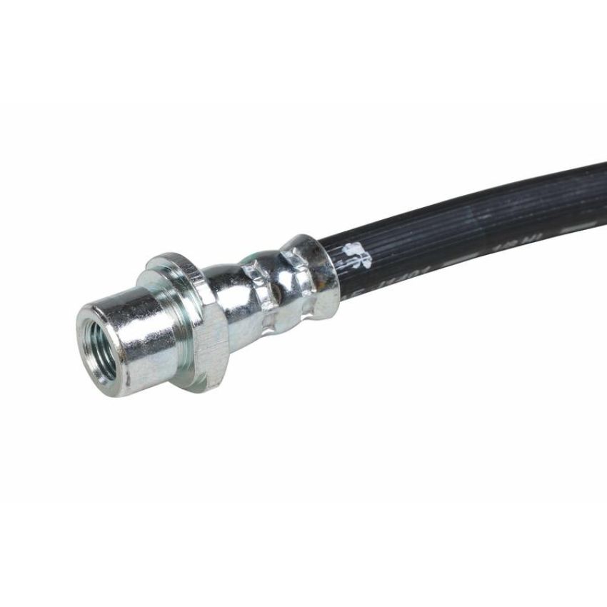 SUNSONG 2202672 Brake Hydraulic Hose