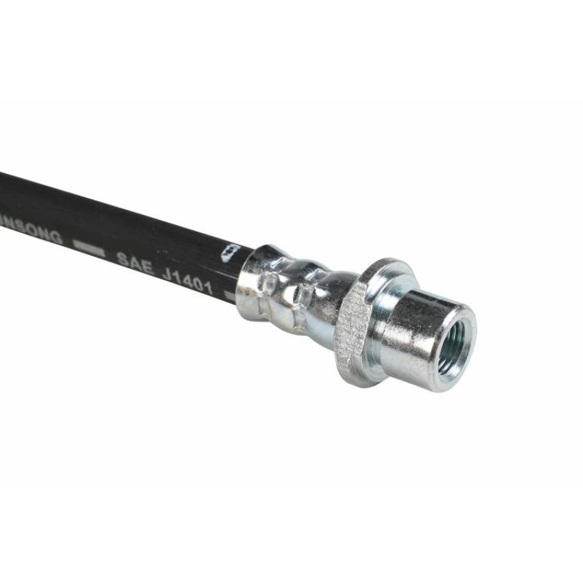SUNSONG 2202672 Brake Hydraulic Hose