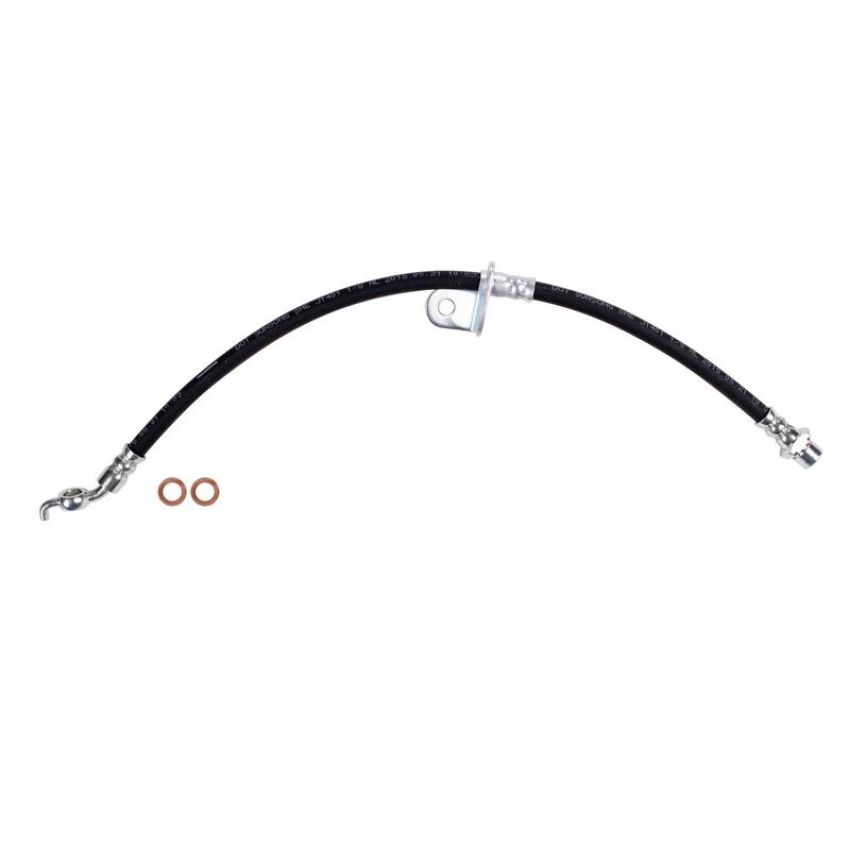 SUNSONG 2202673 Brake Hydraulic Hose