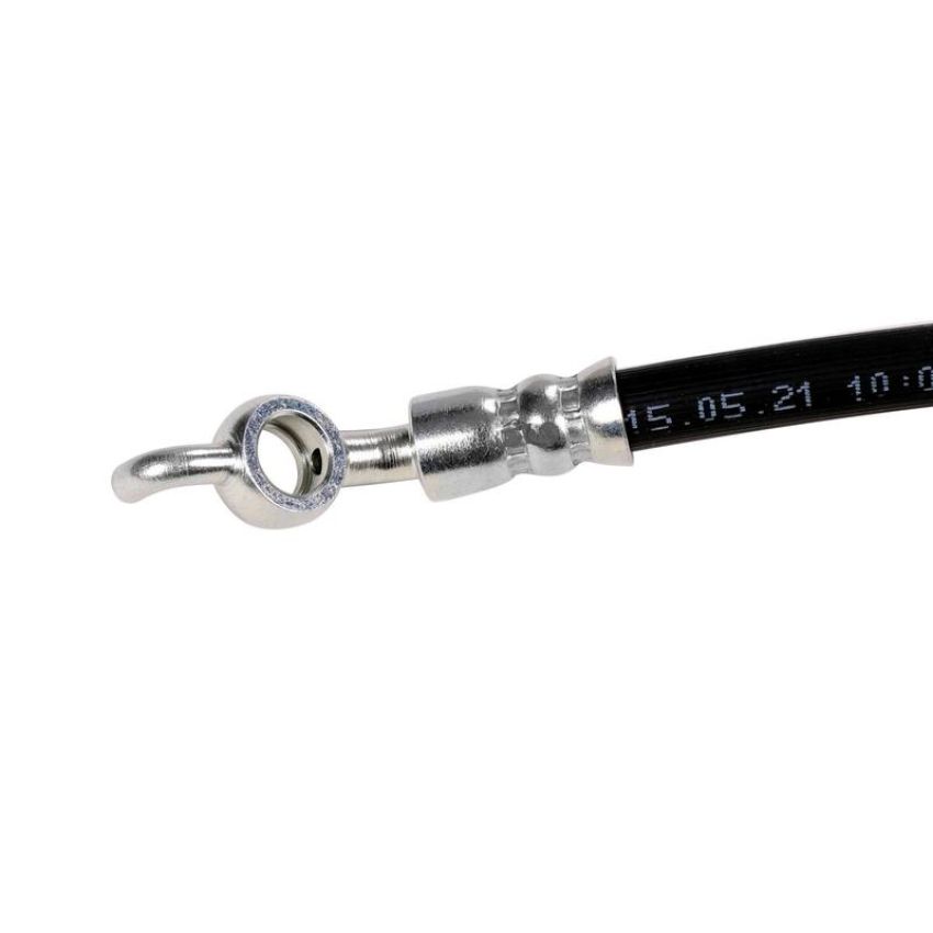 SUNSONG 2202673 Brake Hydraulic Hose