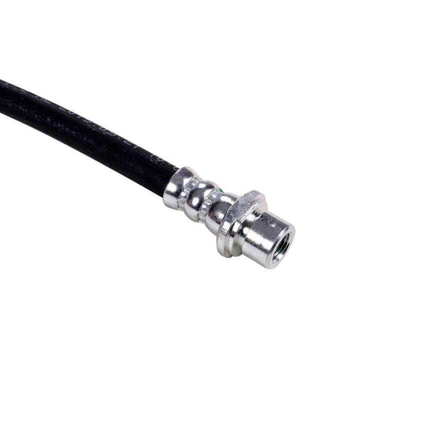 SUNSONG 2202673 Brake Hydraulic Hose