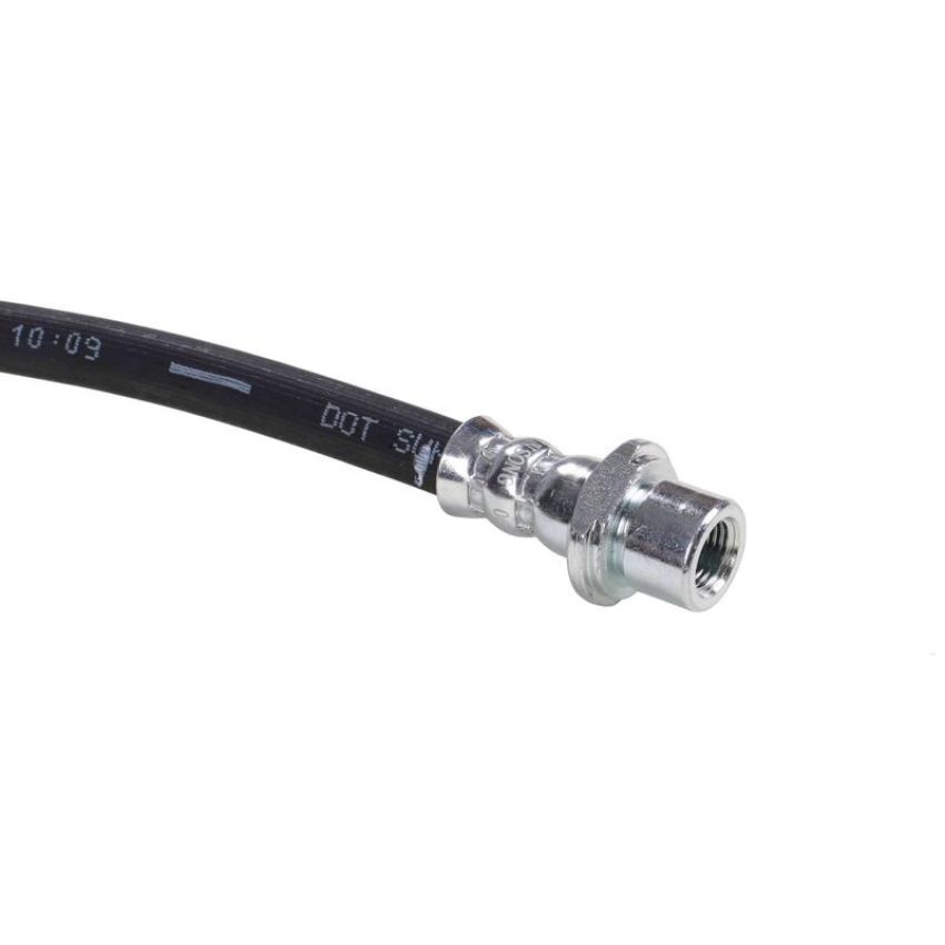 SUNSONG 2202674 Brake Hydraulic Hose