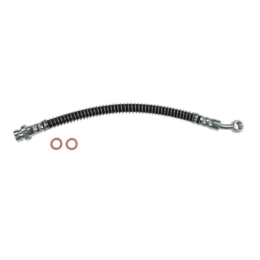 SUNSONG 2202675 Brake Hydraulic Hose