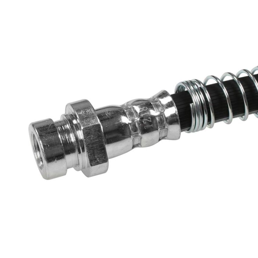 SUNSONG 2202675 Brake Hydraulic Hose
