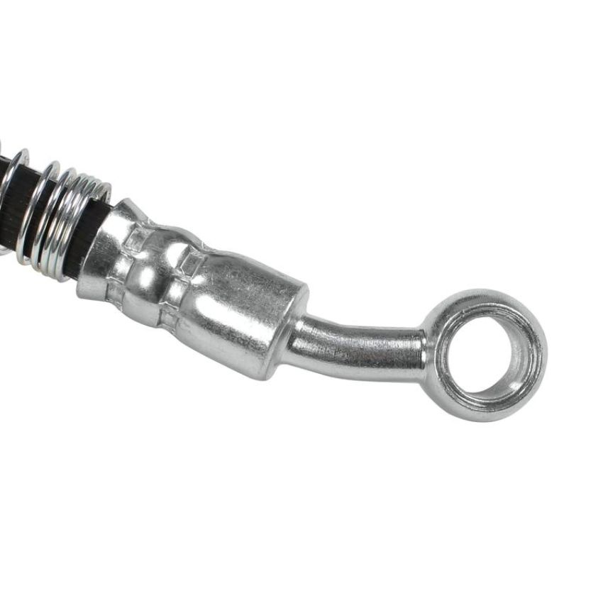 SUNSONG 2202675 Brake Hydraulic Hose