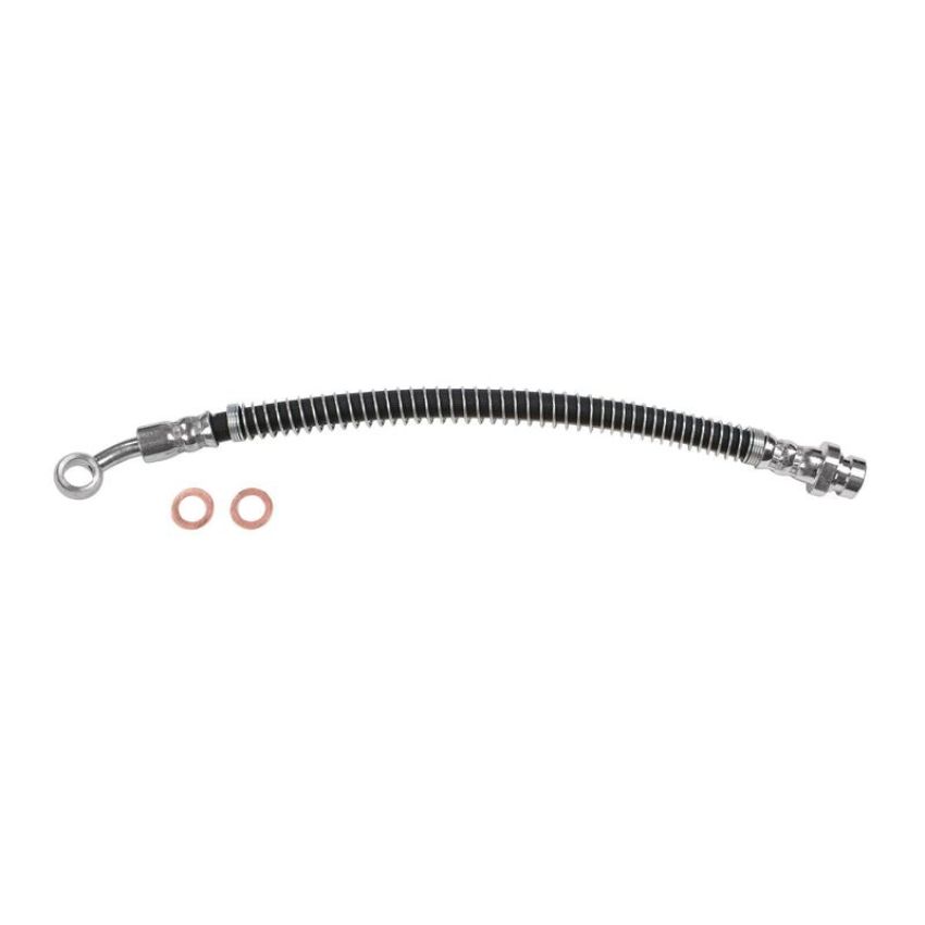 SUNSONG 2202676 Brake Hydraulic Hose