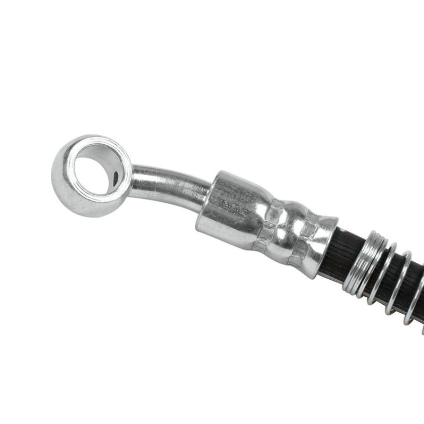 SUNSONG 2202676 Brake Hydraulic Hose