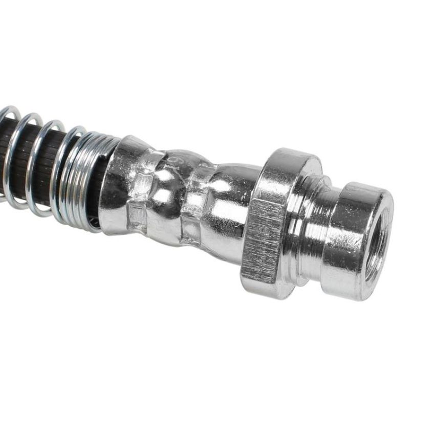 SUNSONG 2202676 Brake Hydraulic Hose