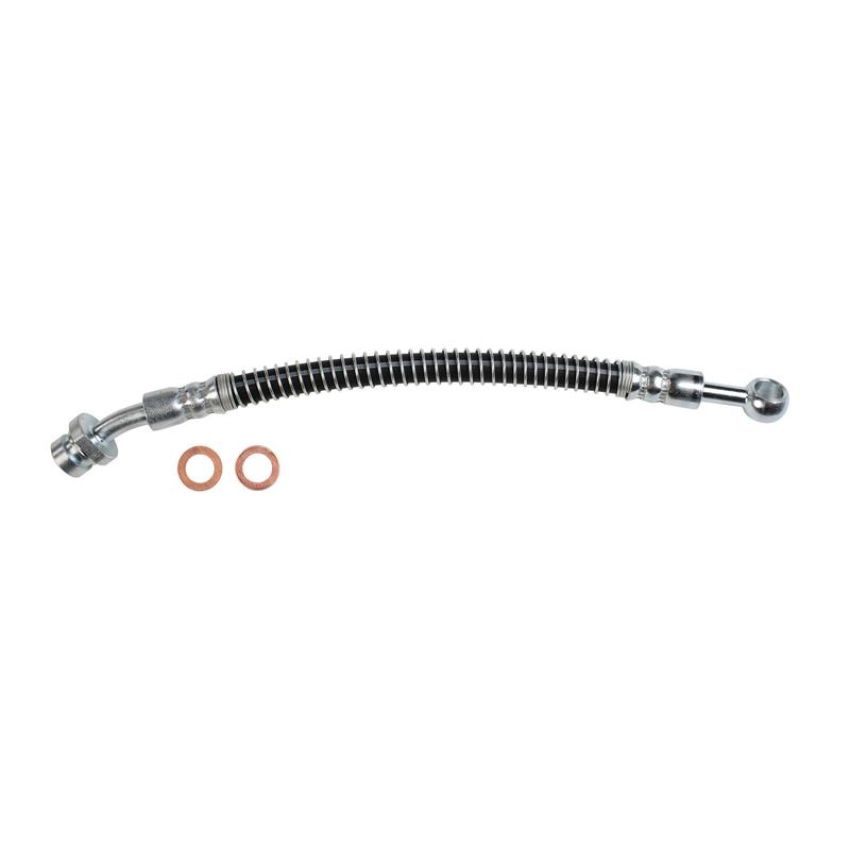 SUNSONG 2202677 Brake Hydraulic Hose