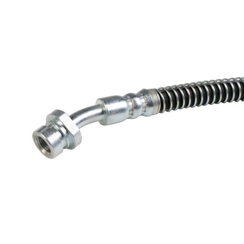 SUNSONG 2202677 Brake Hydraulic Hose