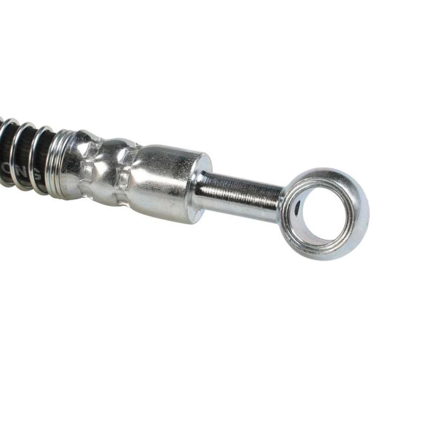 SUNSONG 2202677 Brake Hydraulic Hose
