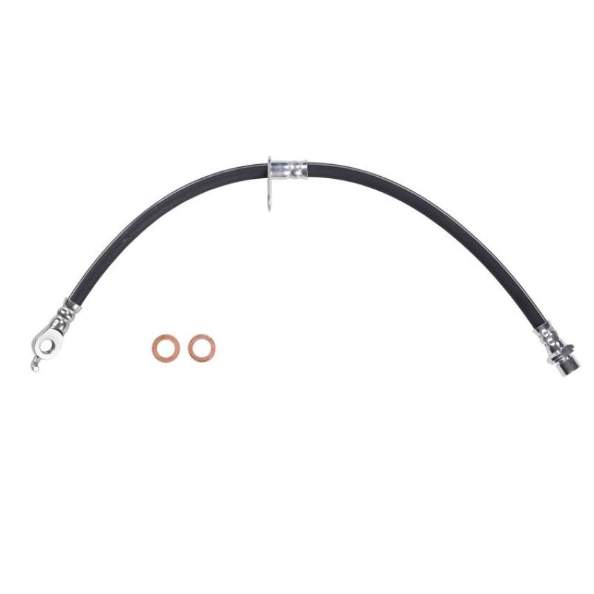 SUNSONG 2202680 Brake Hydraulic Hose