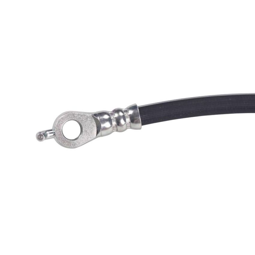 SUNSONG 2202680 Brake Hydraulic Hose