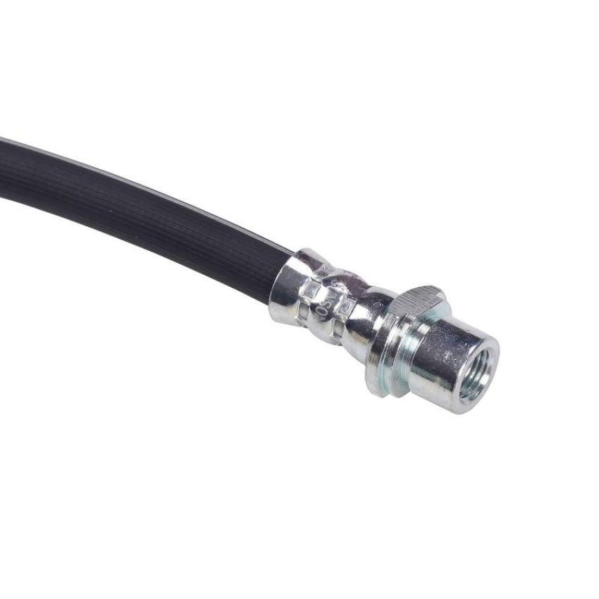SUNSONG 2202680 Brake Hydraulic Hose