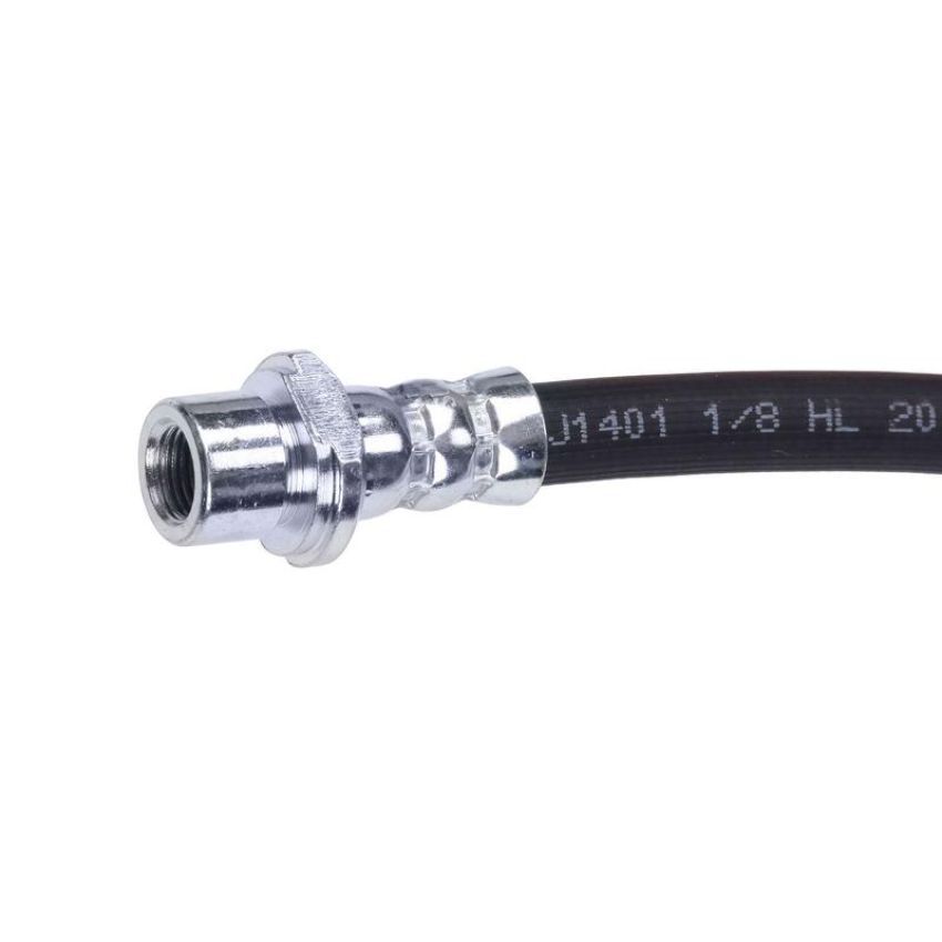 SUNSONG 2202681 Brake Hydraulic Hose