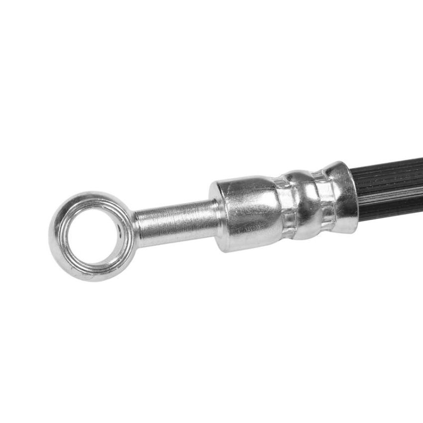 SUNSONG 2202682 Brake Hydraulic Hose