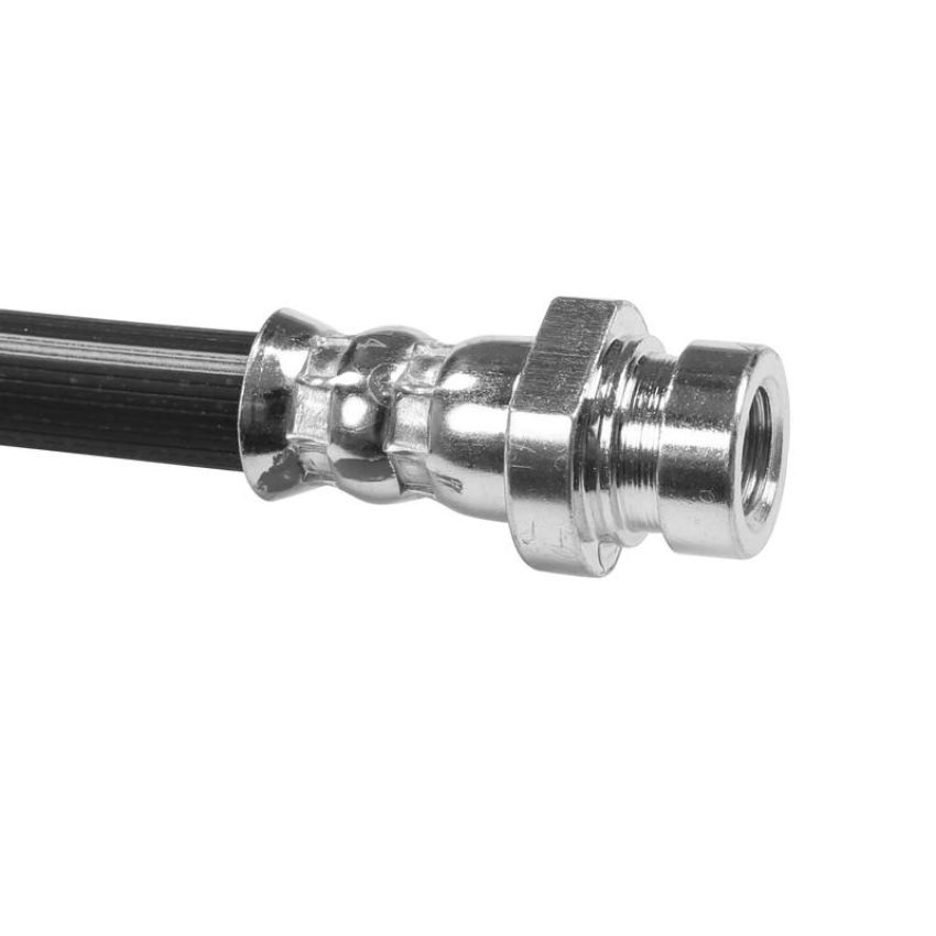 SUNSONG 2202682 Brake Hydraulic Hose