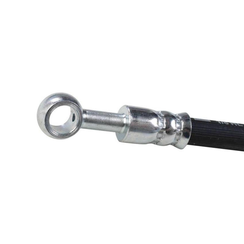 SUNSONG 2202683 Brake Hydraulic Hose