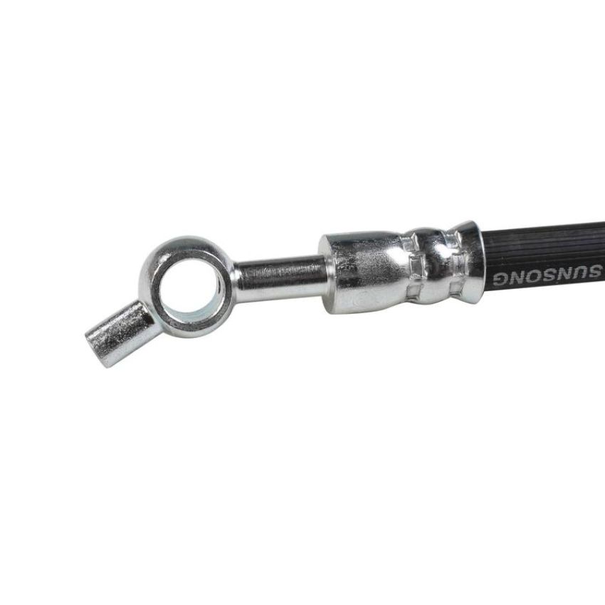 SUNSONG 2202684 Brake Hydraulic Hose