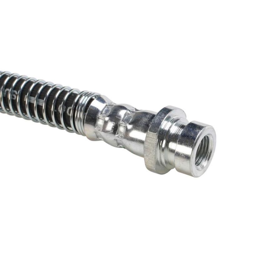 SUNSONG 2202684 Brake Hydraulic Hose