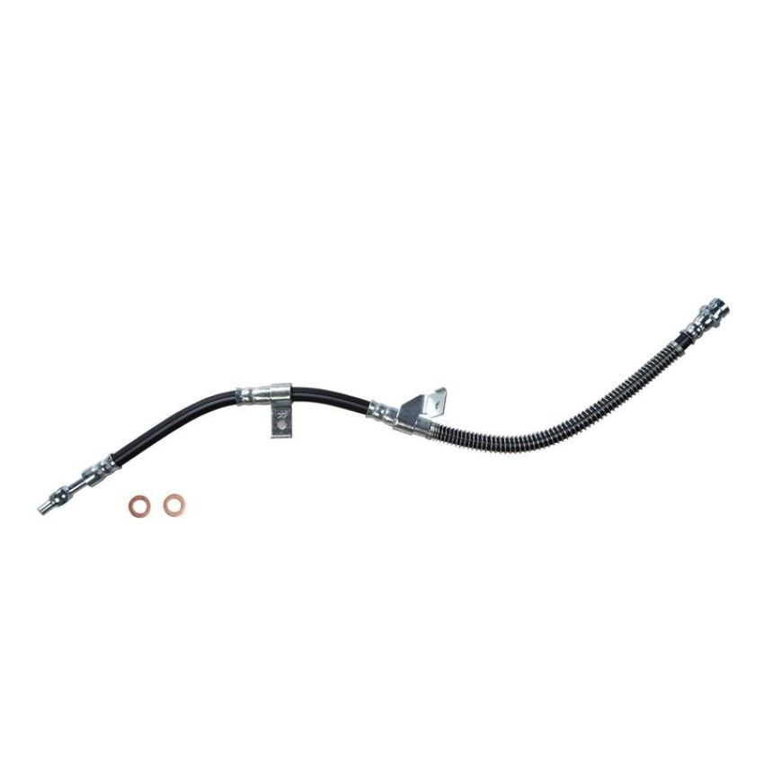 SUNSONG 2202685 Brake Hydraulic Hose