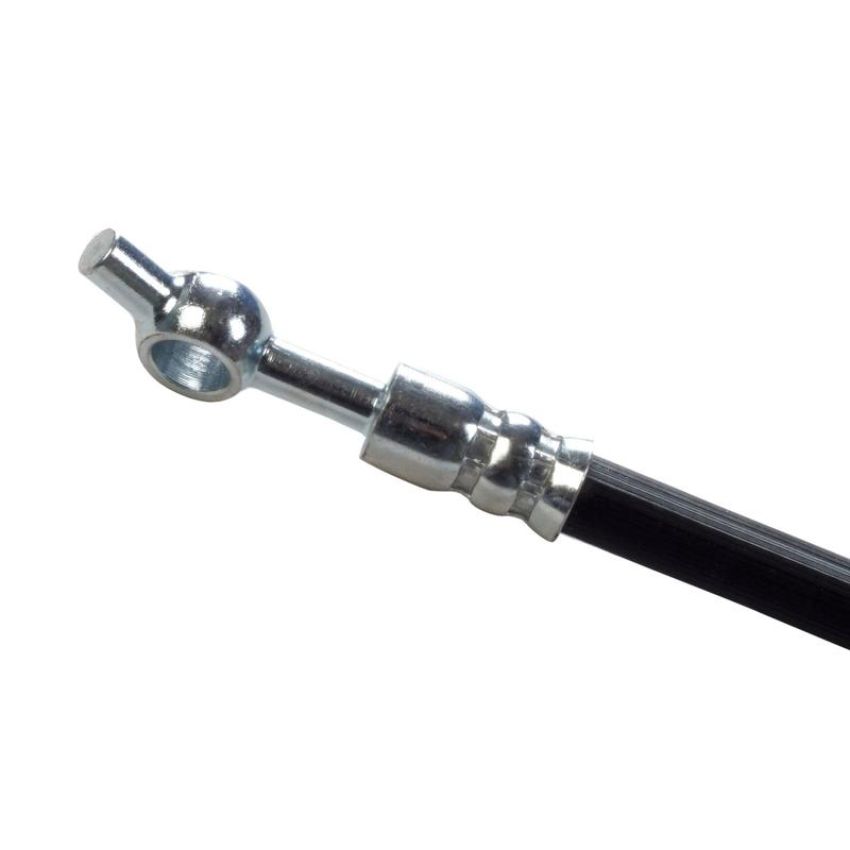 SUNSONG 2202685 Brake Hydraulic Hose
