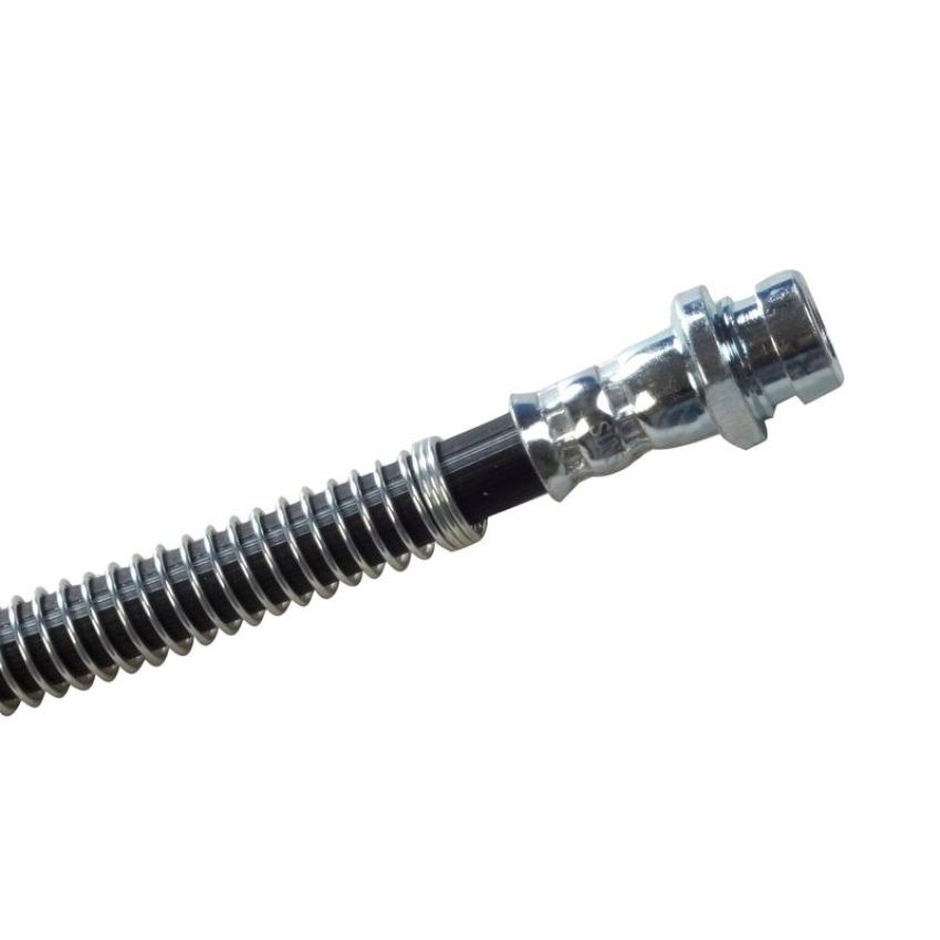 SUNSONG 2202685 Brake Hydraulic Hose