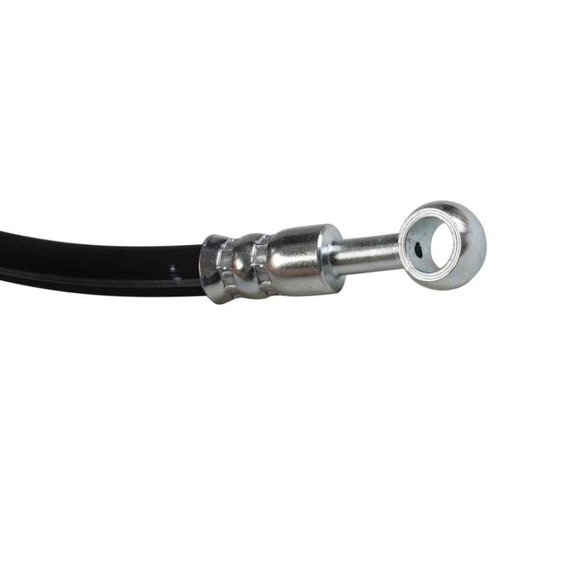 SUNSONG 2202686 Brake Hydraulic Hose