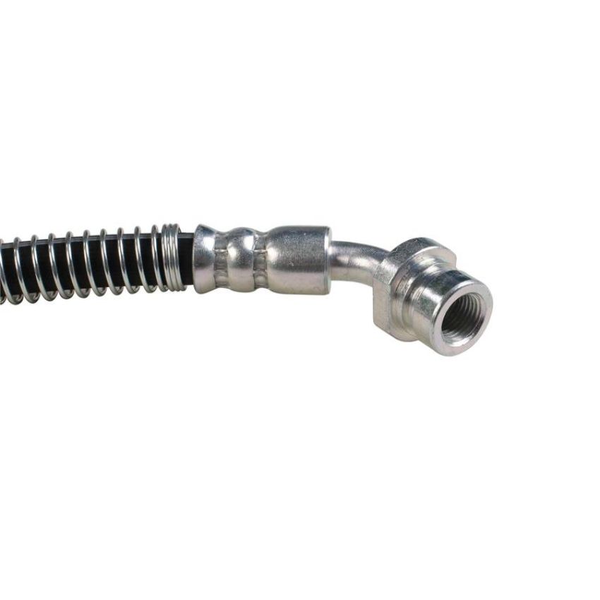 SUNSONG 2202686 Brake Hydraulic Hose