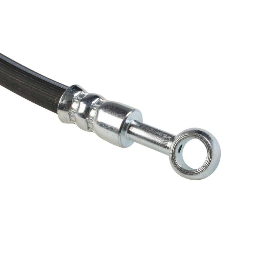 SUNSONG 2202687 Brake Hydraulic Hose