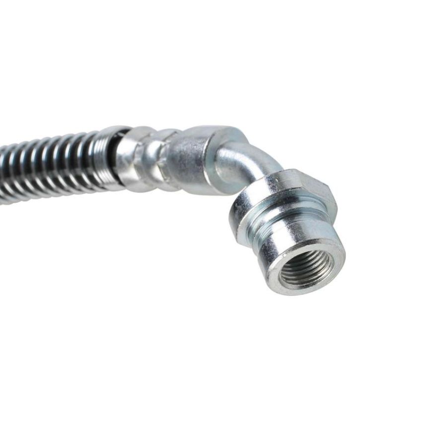 SUNSONG 2202687 Brake Hydraulic Hose