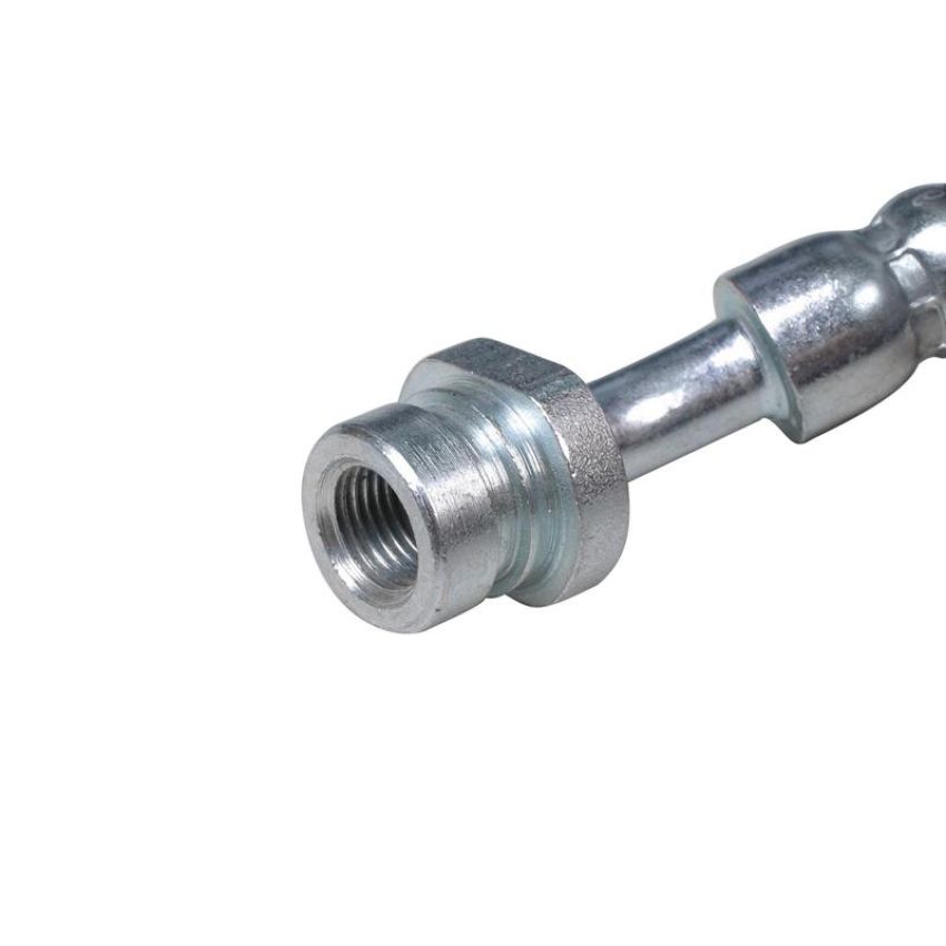 SUNSONG 2202688 Brake Hydraulic Hose