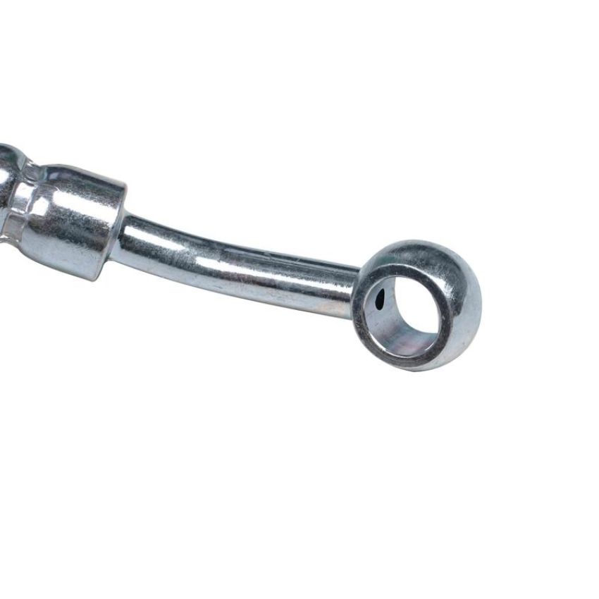 SUNSONG 2202688 Brake Hydraulic Hose
