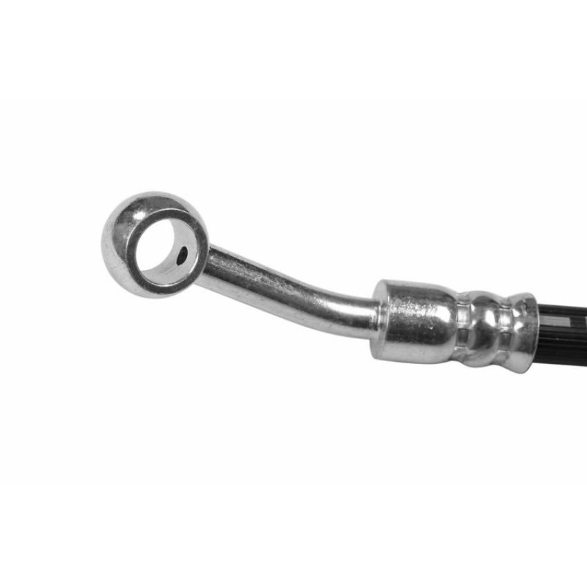 SUNSONG 2202689 Brake Hydraulic Hose